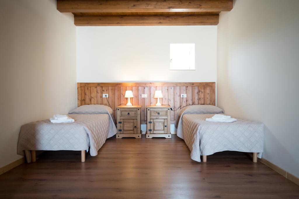 Suite Deluxe